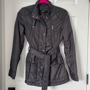 Banana Republic Jacket
